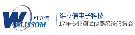 易思ESPCMS企業（yè）建站（zhàn）管理係統